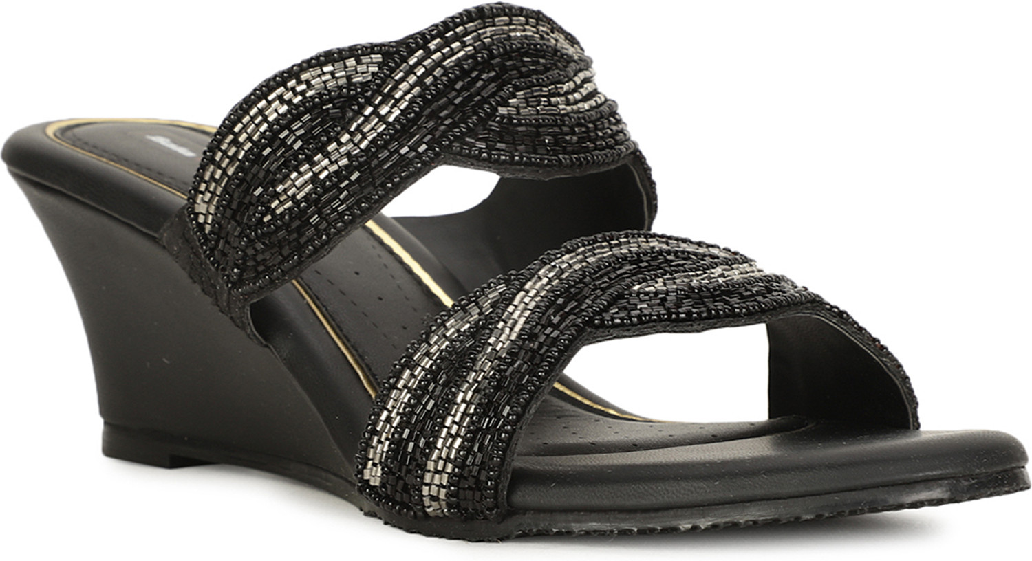 Image of Bata Women Wedges