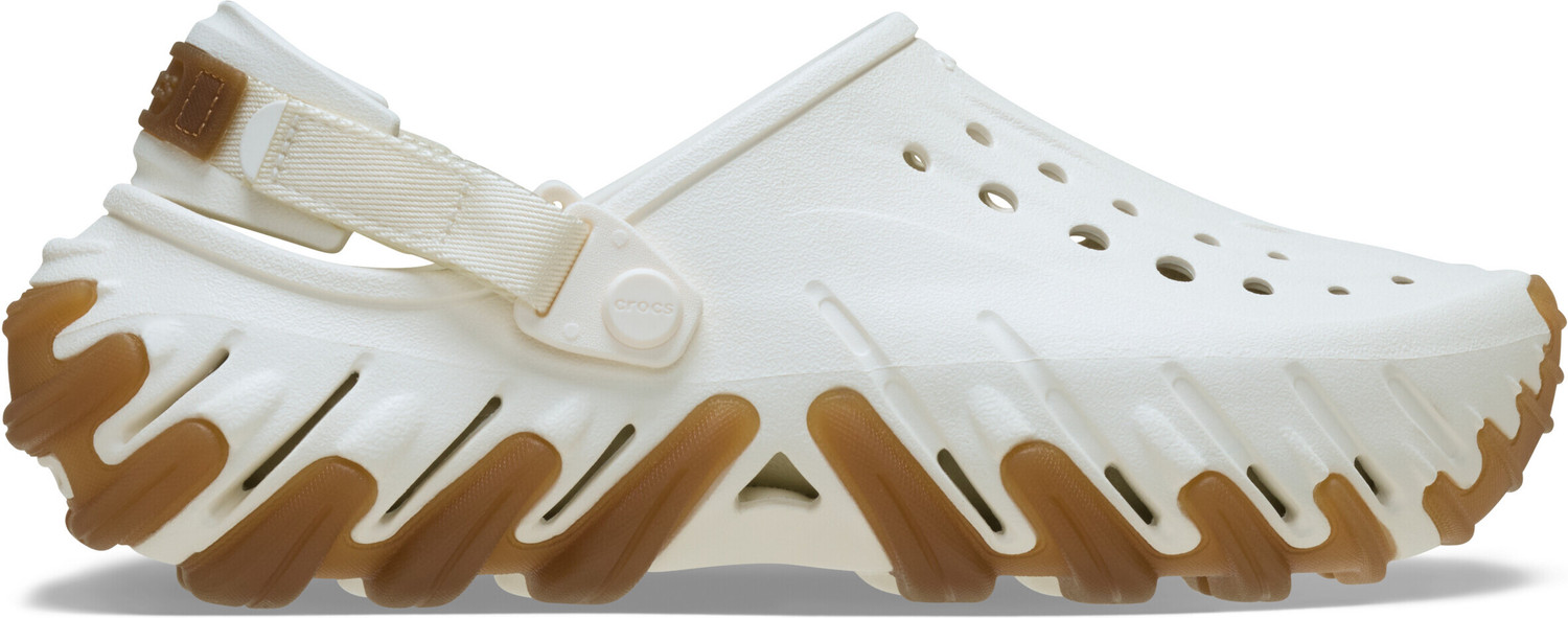 Image of CROCS Unisex Clogs