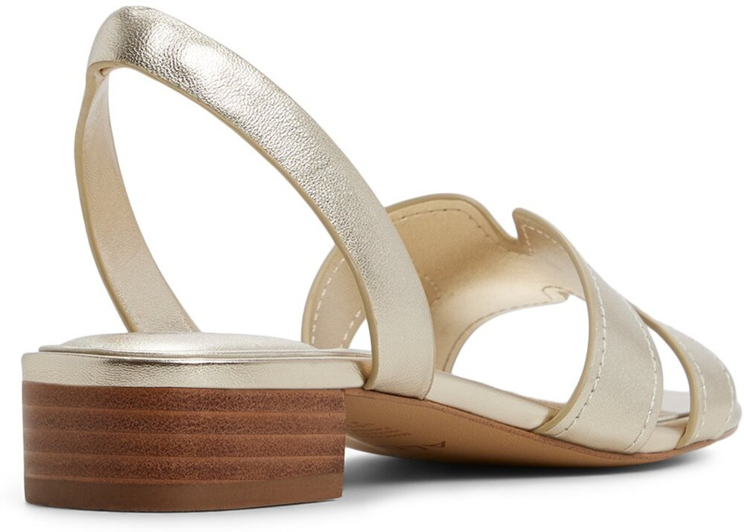 Image of ALDO Women Heels
