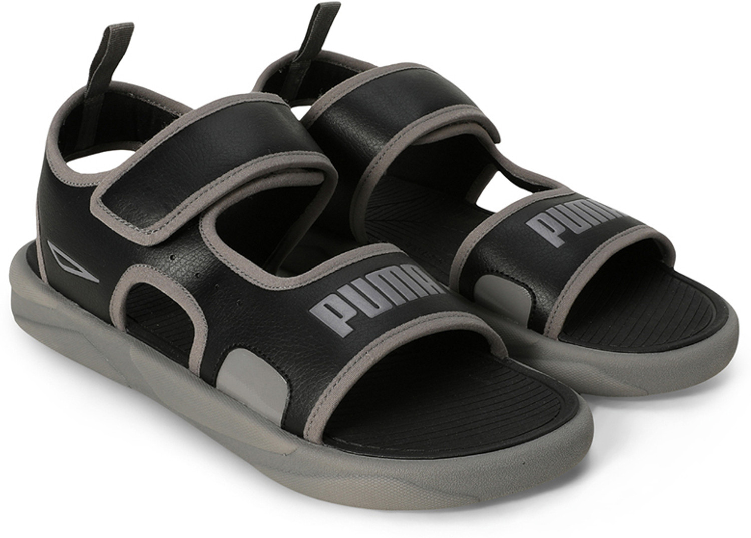 Image of PUMA Men Casual