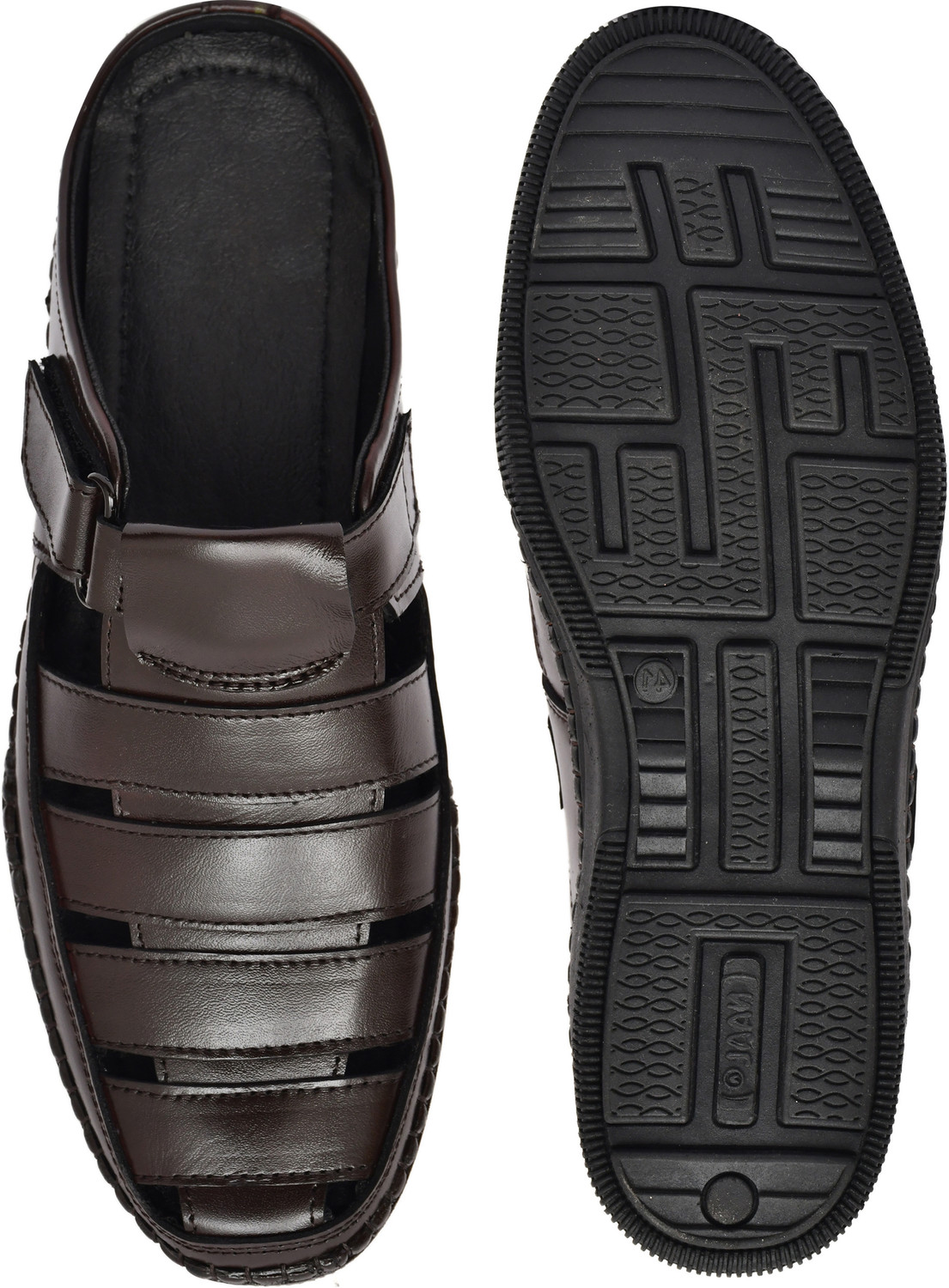 Image of TRONIC Men Sandals