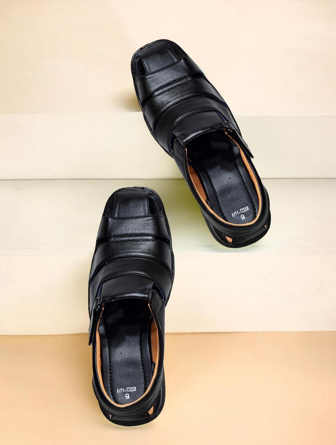 Image of IndiForce Men Casual