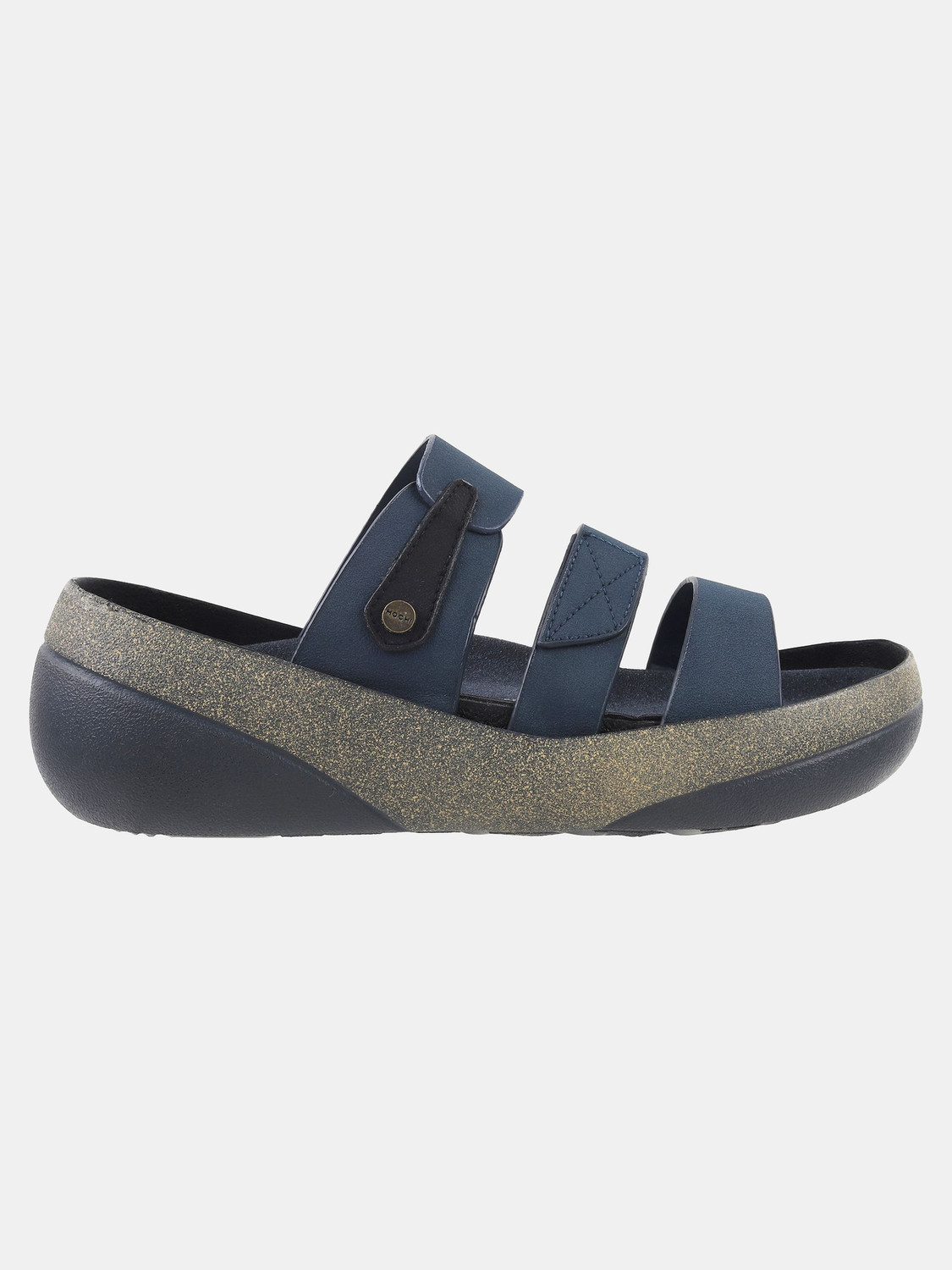 Image of MOCHI Men Flats