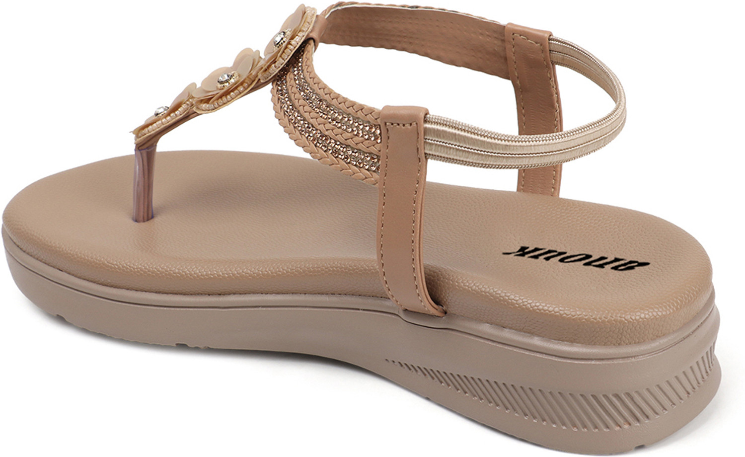Image of ANOUK Women Flats