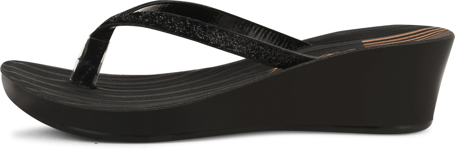 Image of Heenaplus Women Heels