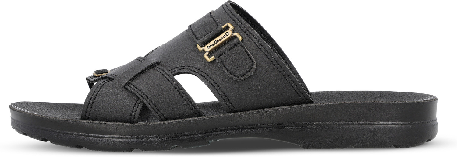 Image of WALKAROO Men Casual