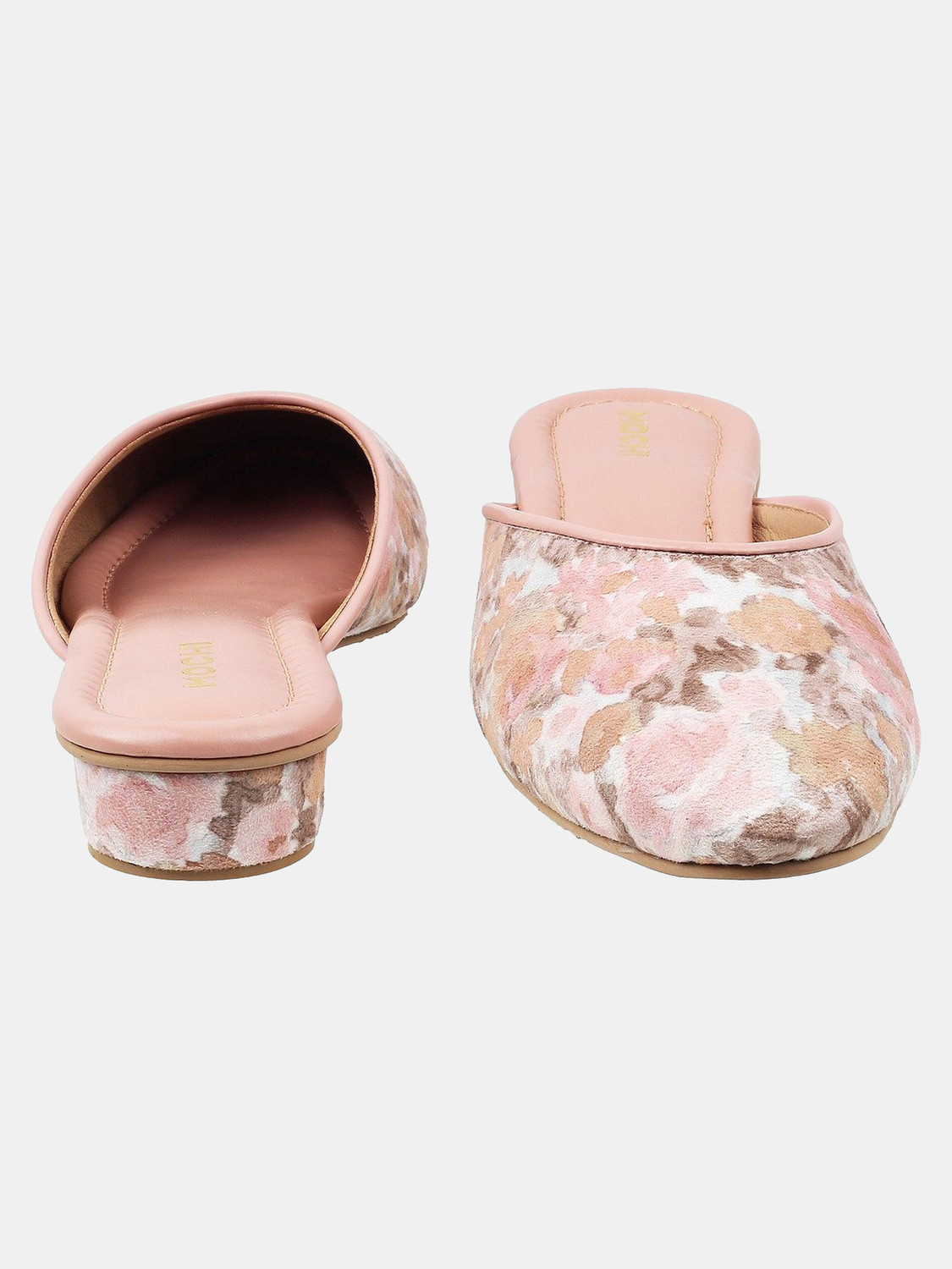 Image of MOCHI Women Flats
