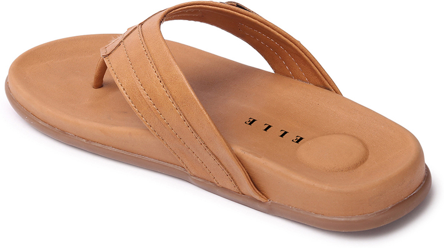 Image of Elle Women Flats
