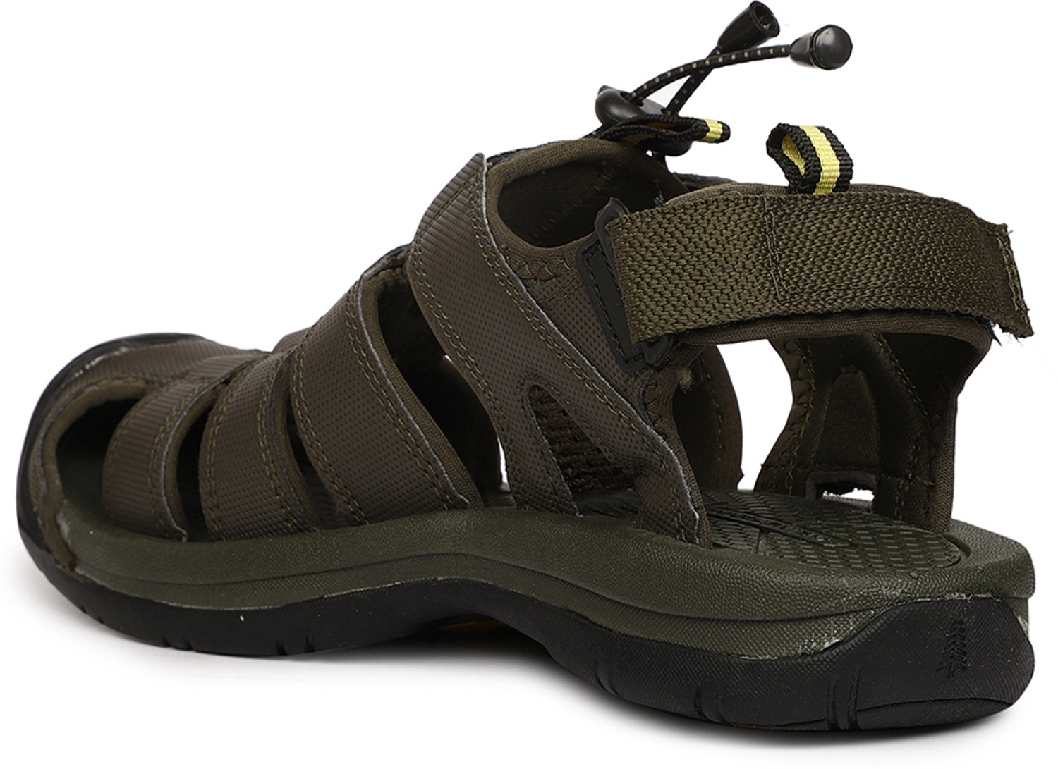 Image of Weinbrenner Men Casual