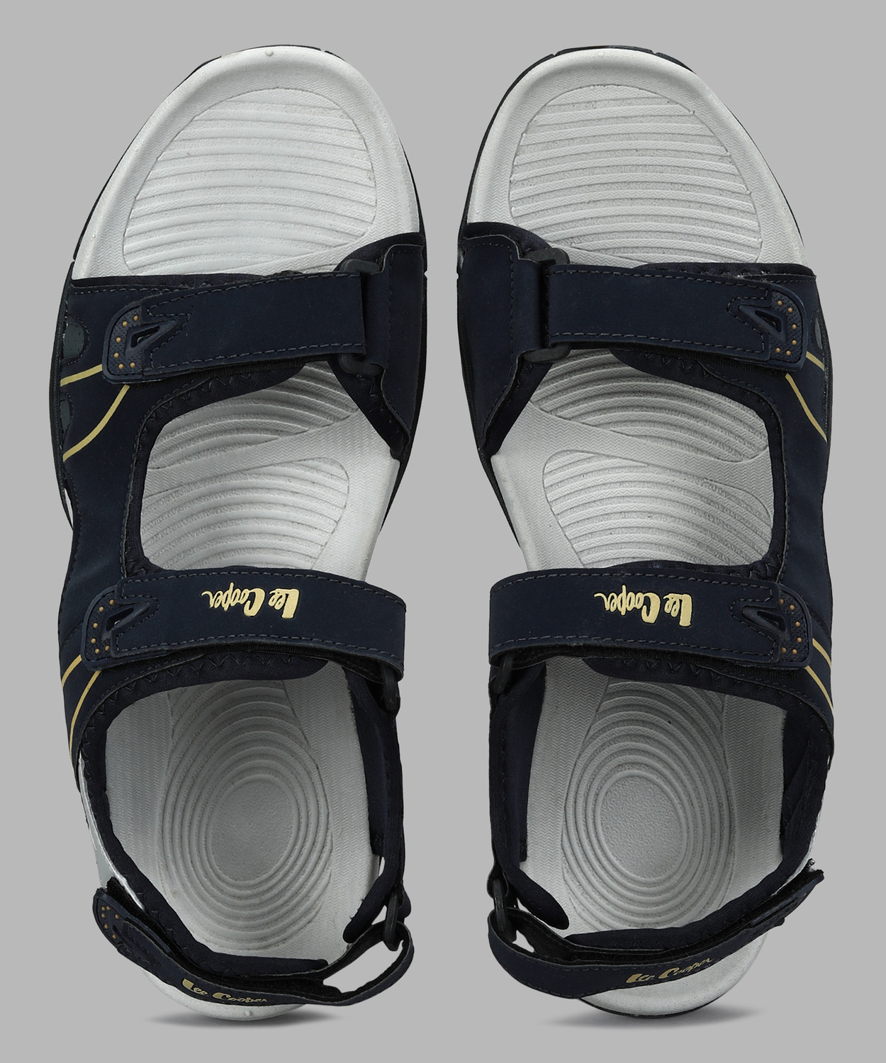Image of LEE COOPER Men Sandals