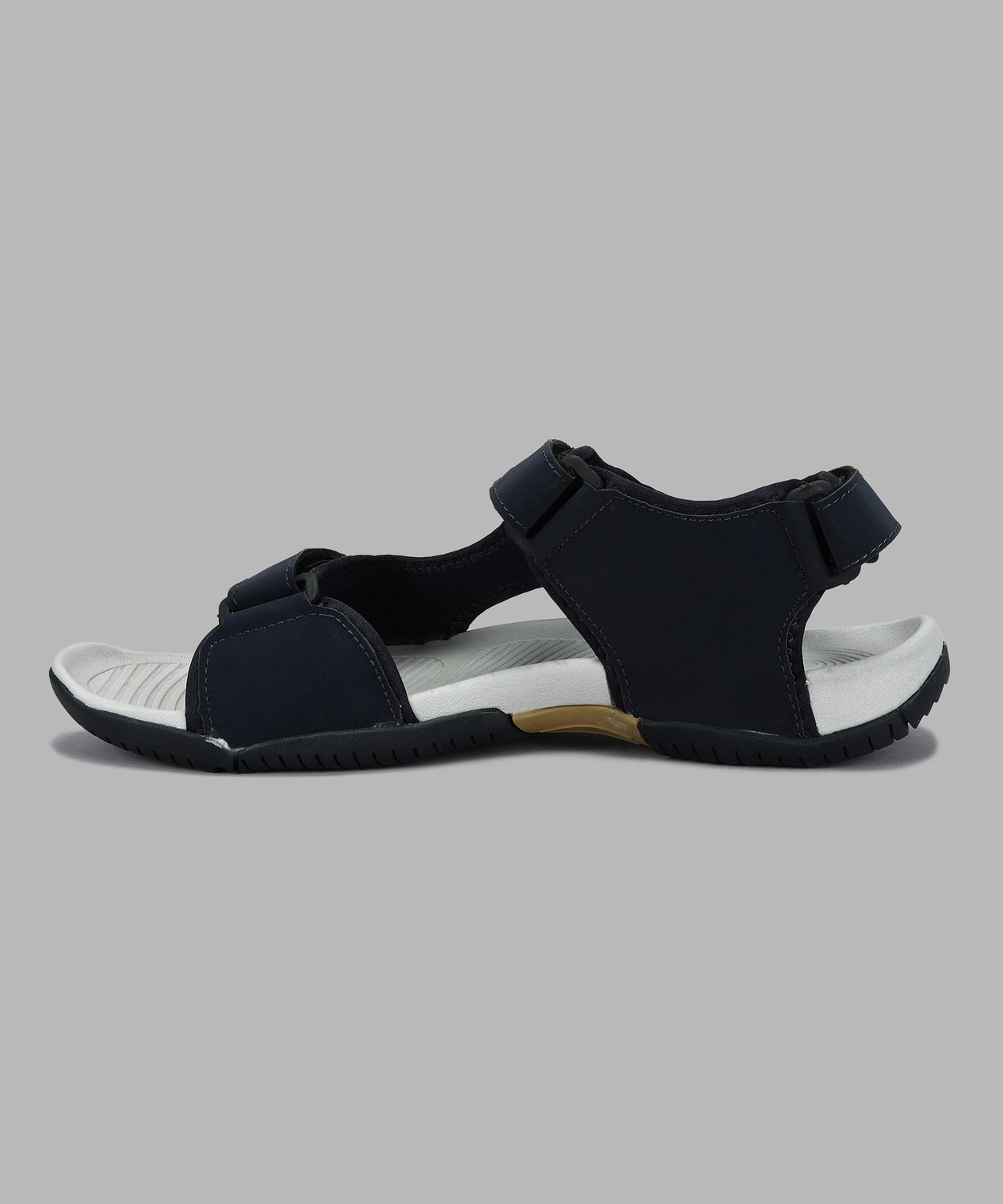 Image of LEE COOPER Men Sandals