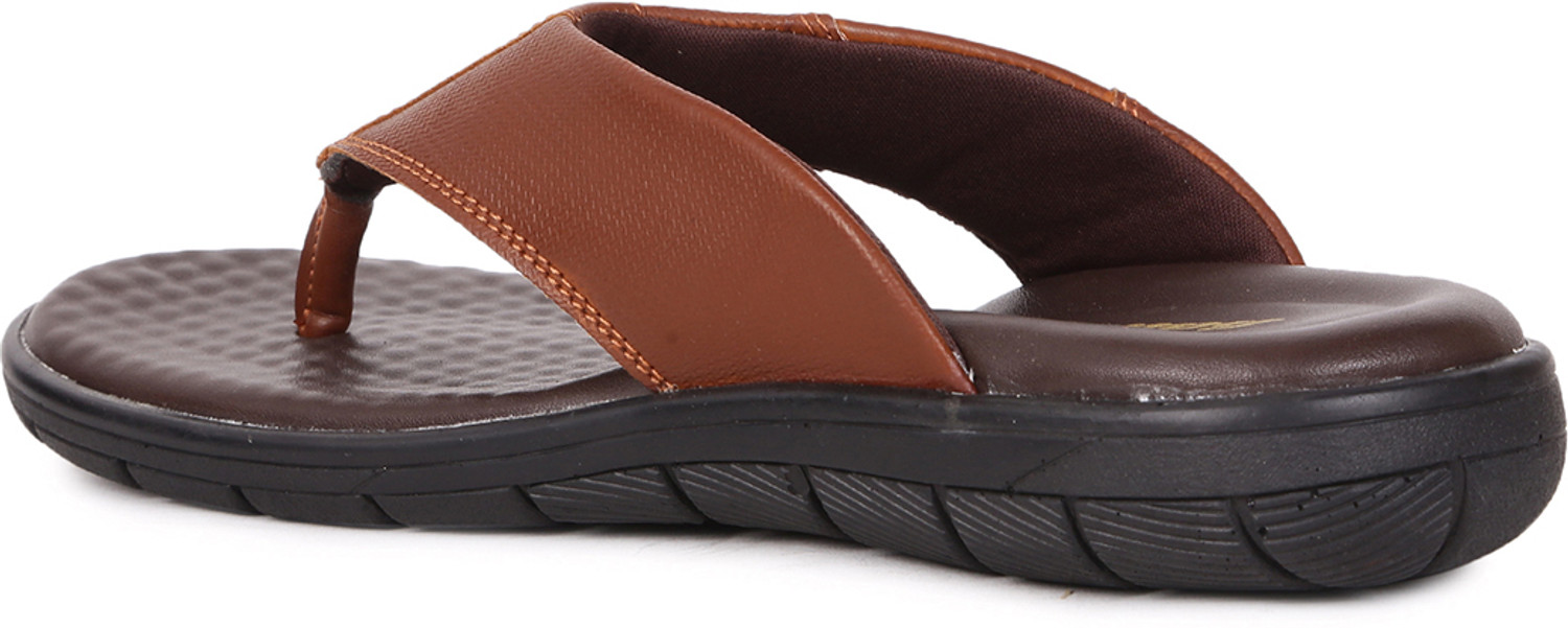 Image of Bata Men Casual