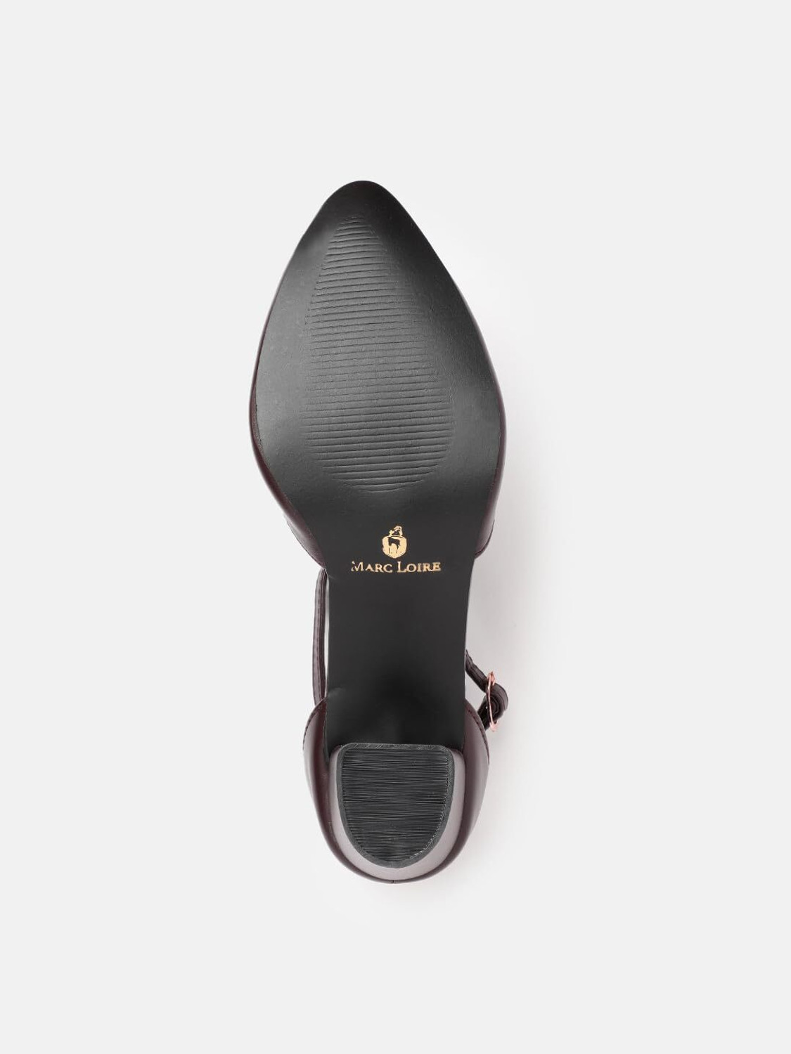 Image of Marc Loire Women Heels
