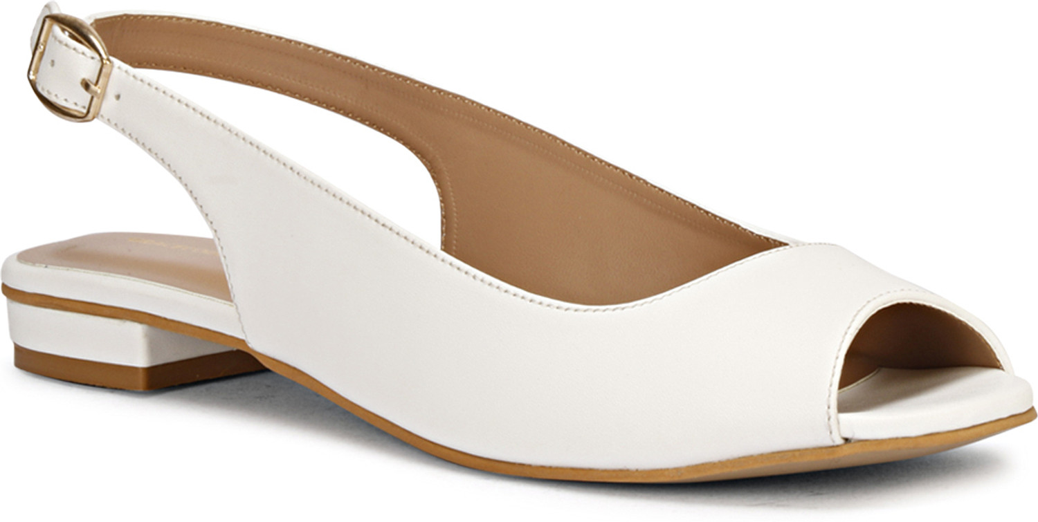 Image of GRACECODE Women Flats