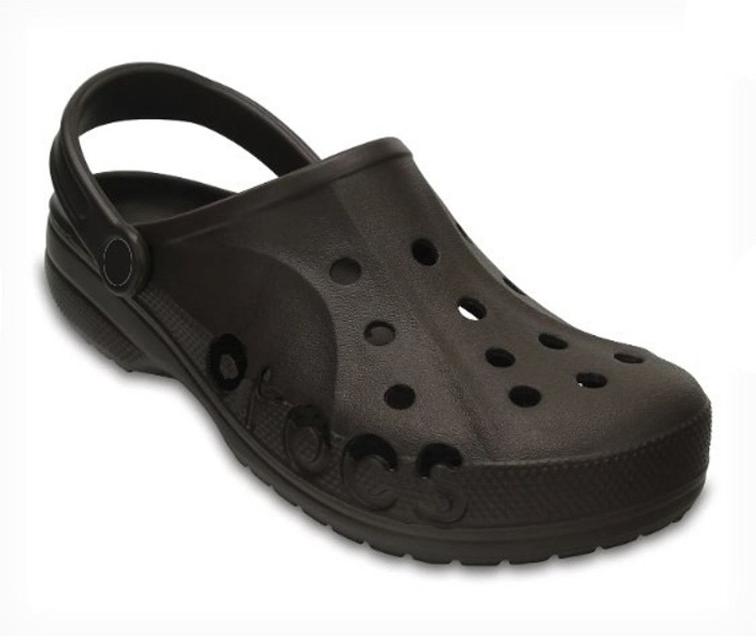 Image of F FAVE Men Clogs
