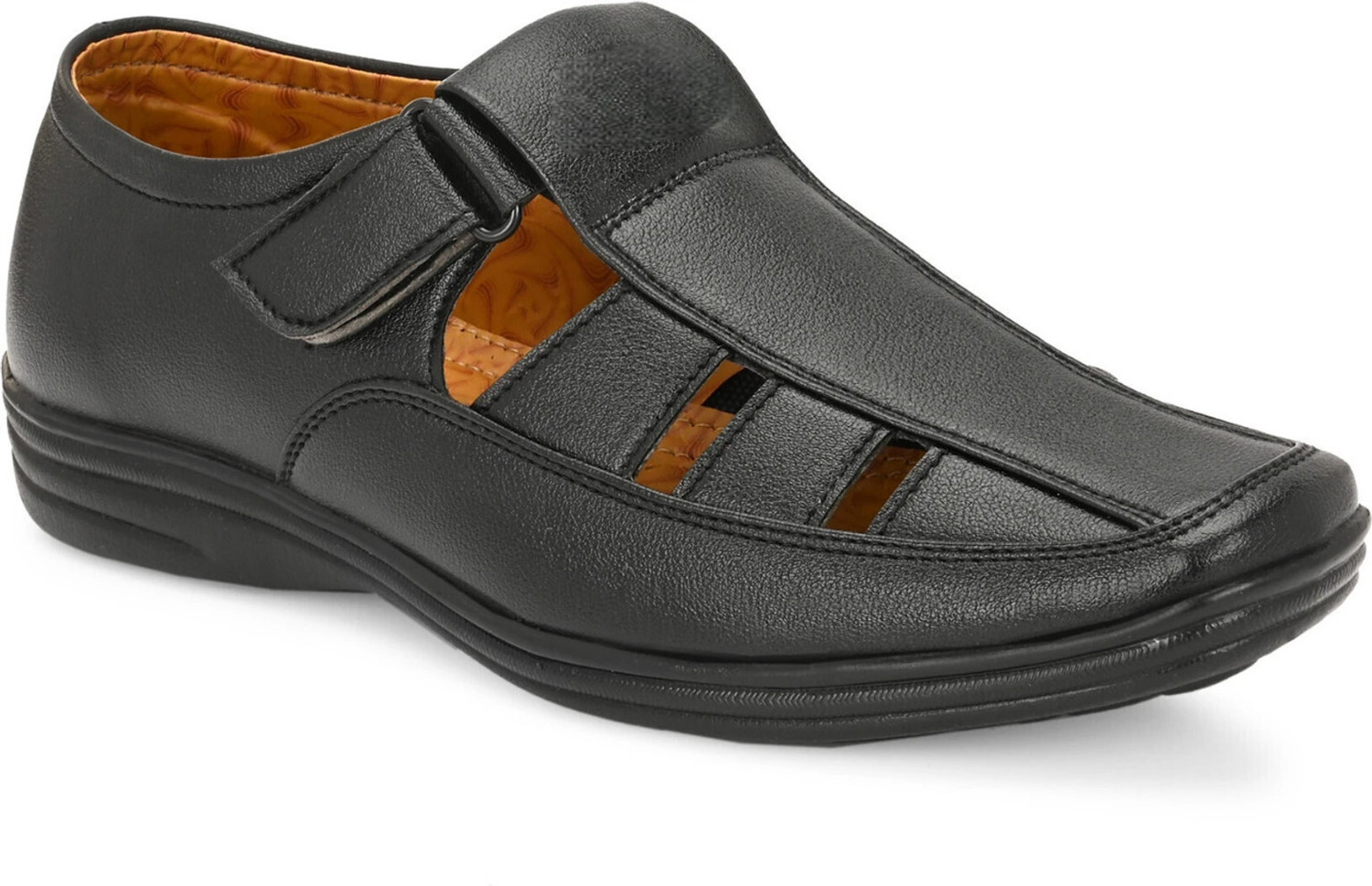 Image of AMICO Men Sandals