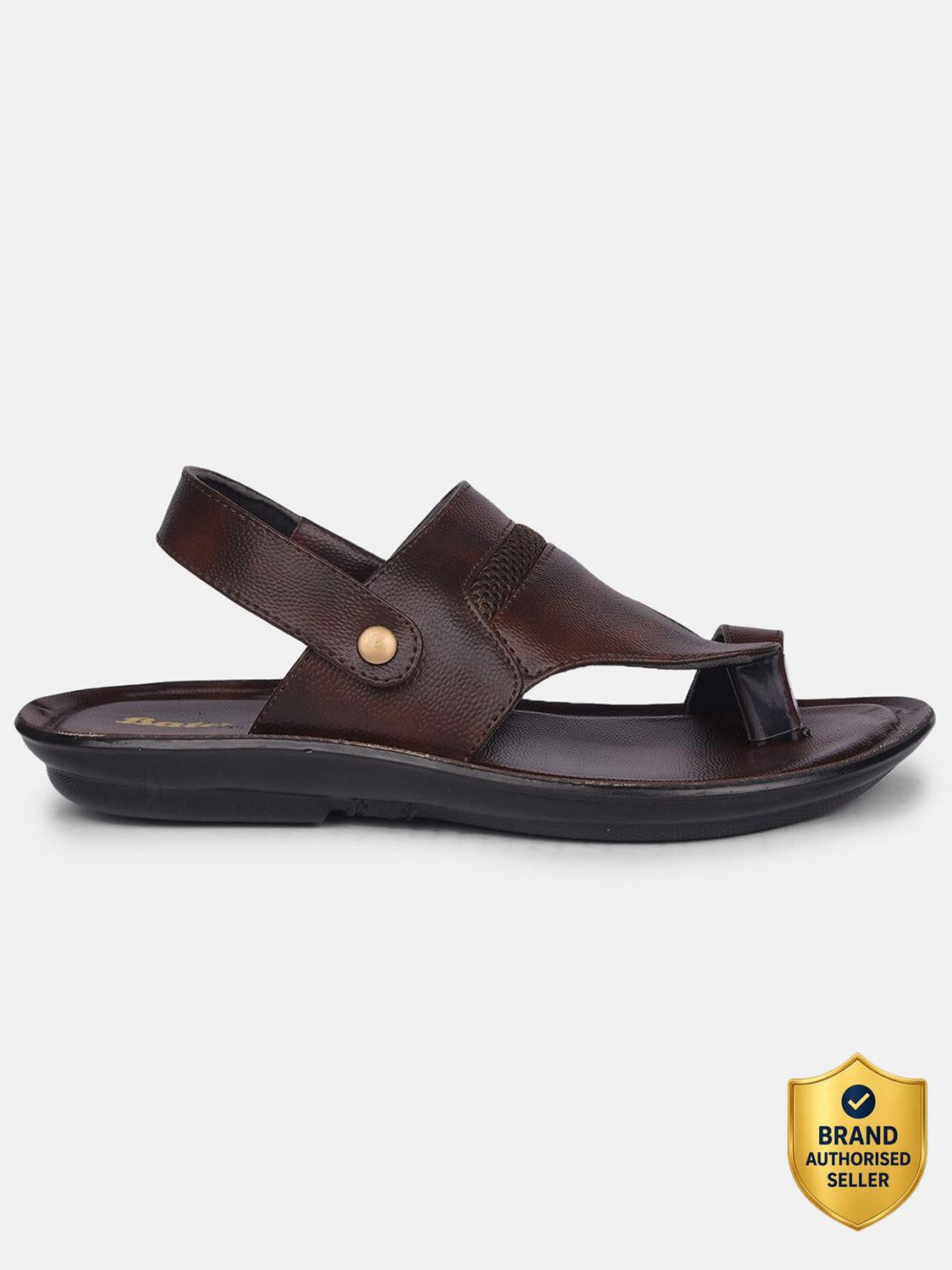 Image of Bata Men Sandals