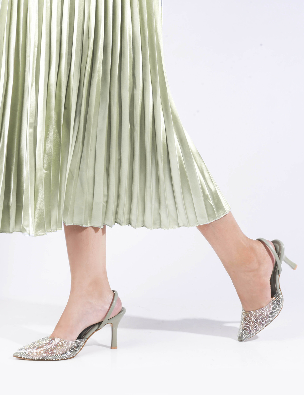 Image of jm looks Women Heels