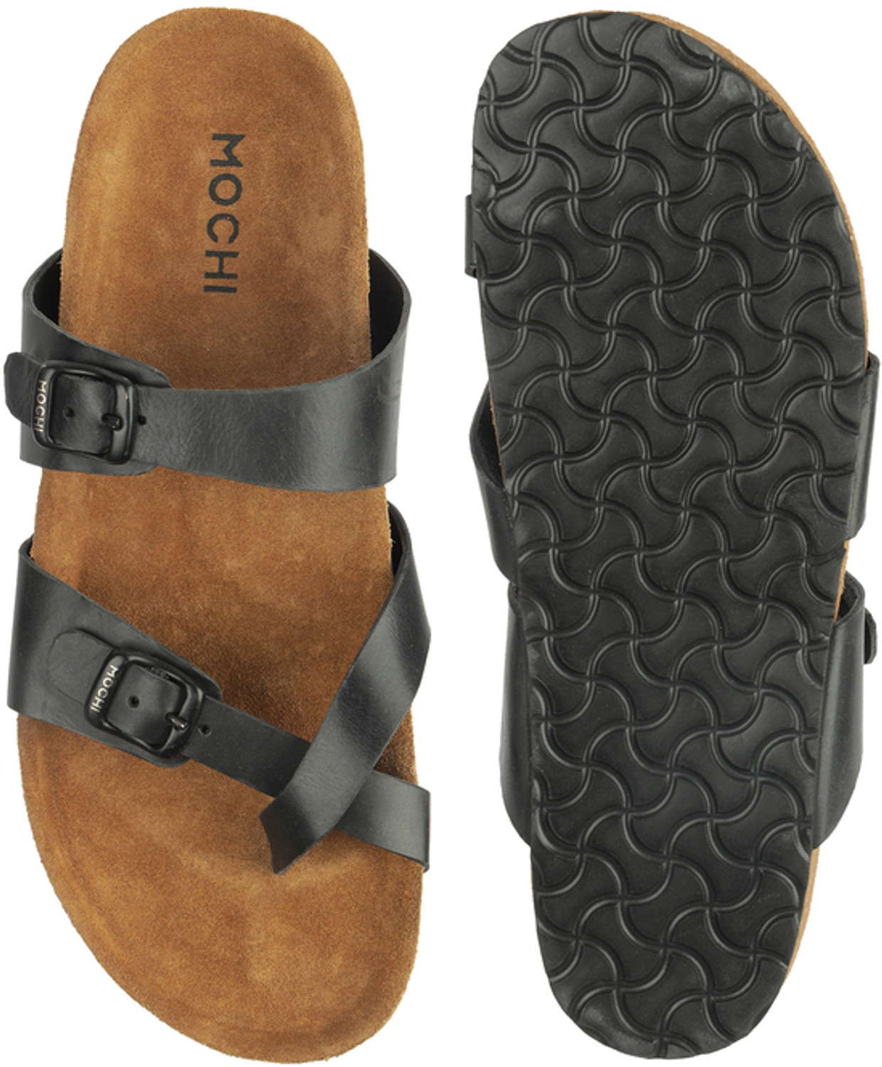 Image of MOCHI Men Sandals