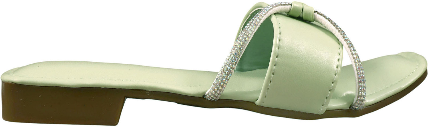 Image of LadyFoot Women Flats