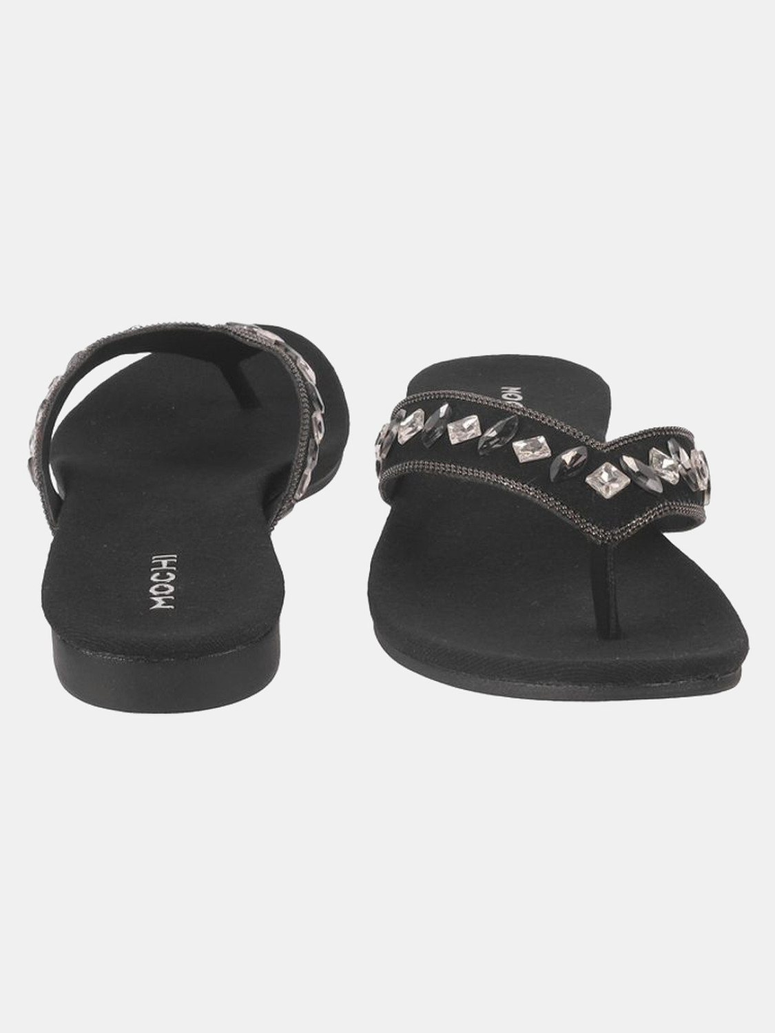 Image of MOCHI SyntheticSlim Women Casual