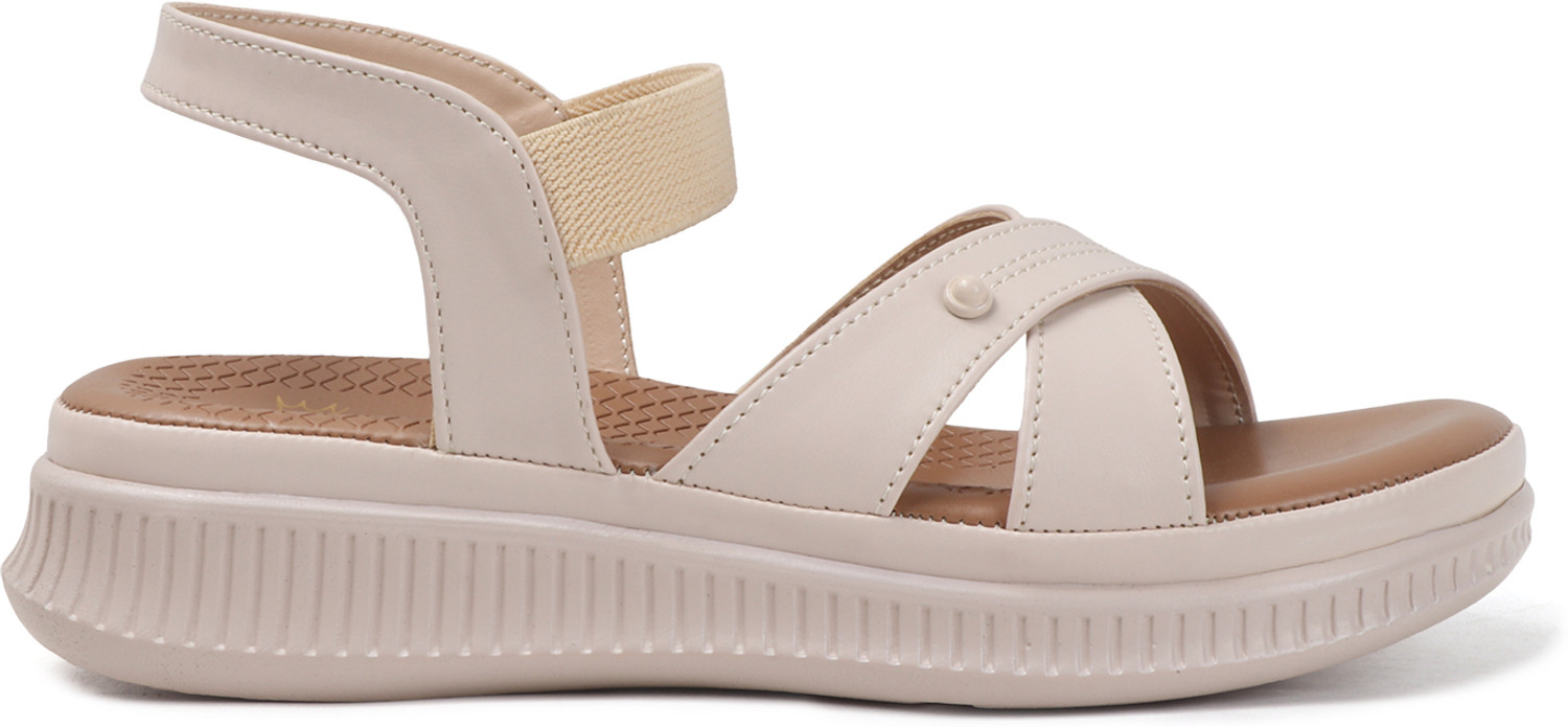 Image of Believo Women Flats
