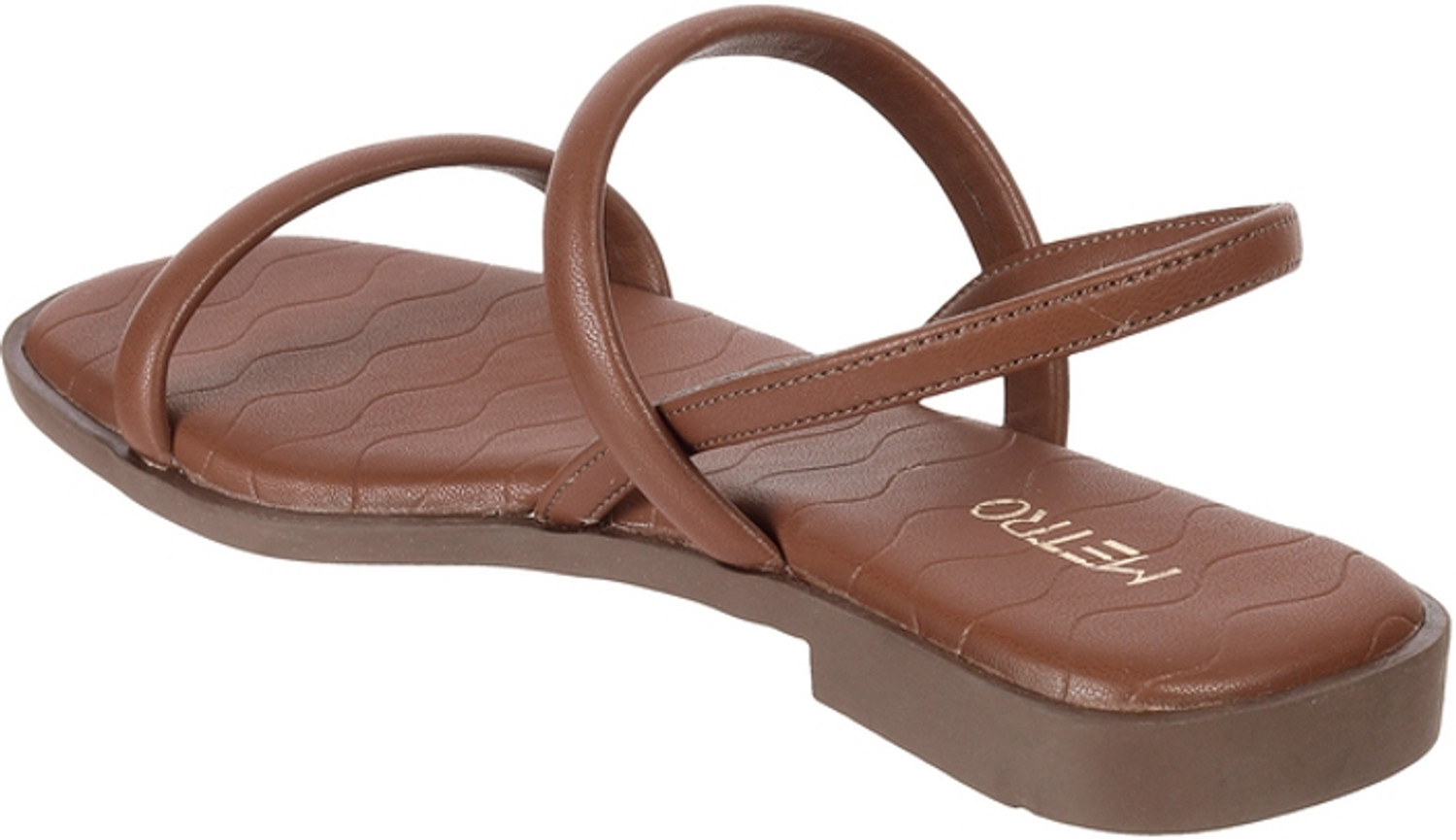 Image of METRO Women Casual
