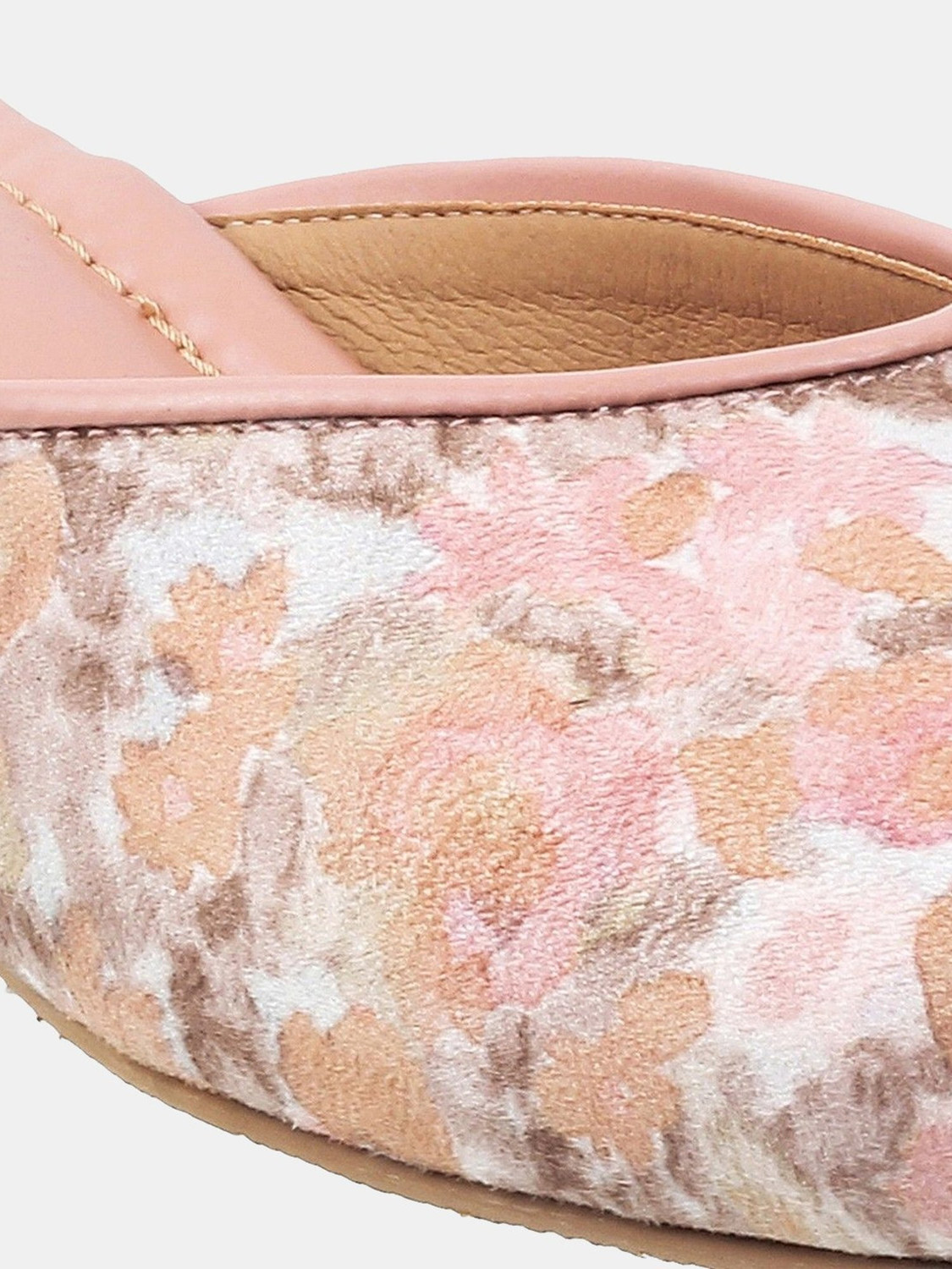 Image of MOCHI Women Flats