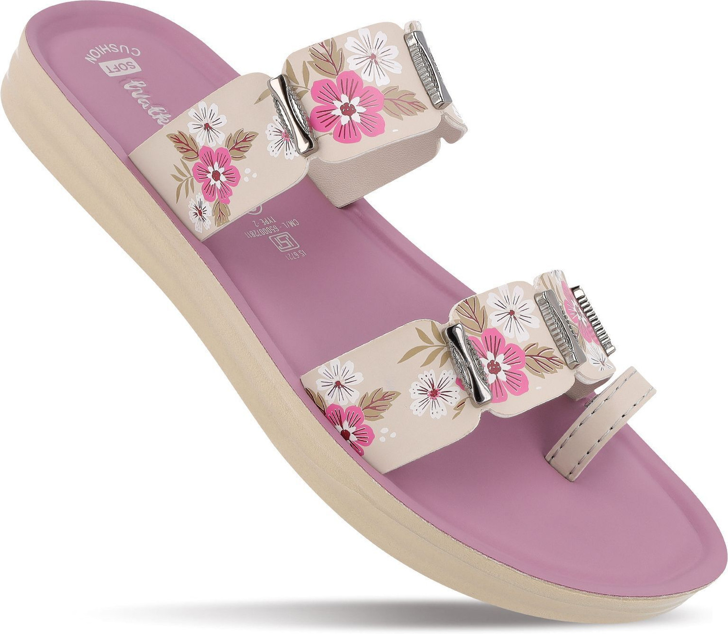 Image of WALKAROO Women Casual