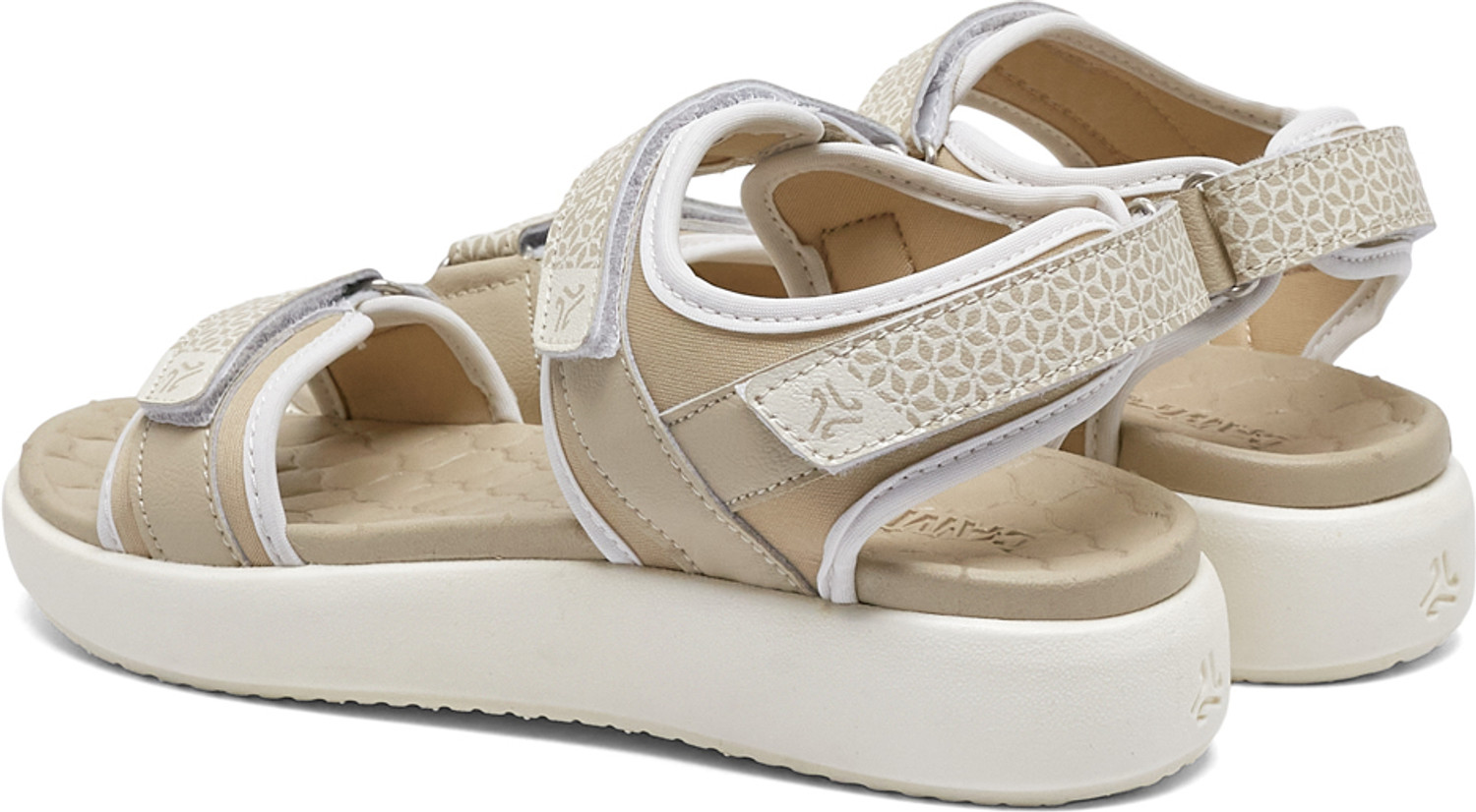 Image of CAMPUS Women Sandals