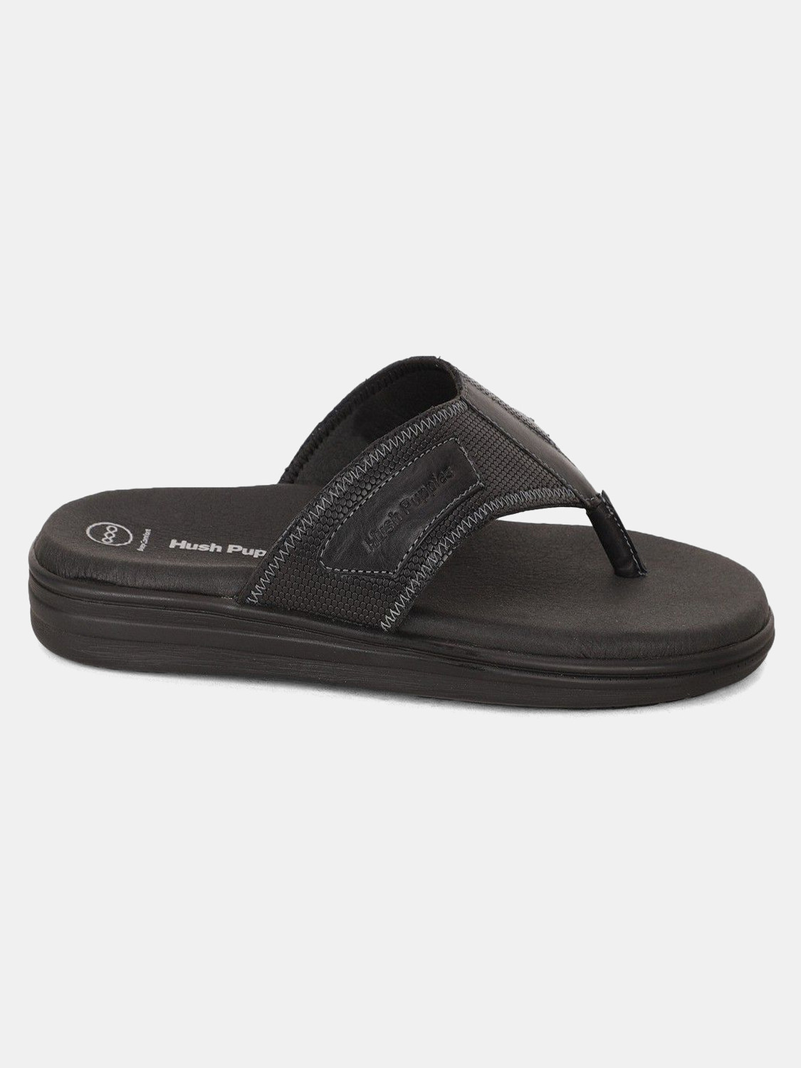 Image of HUSH PUPPIES Men Casual