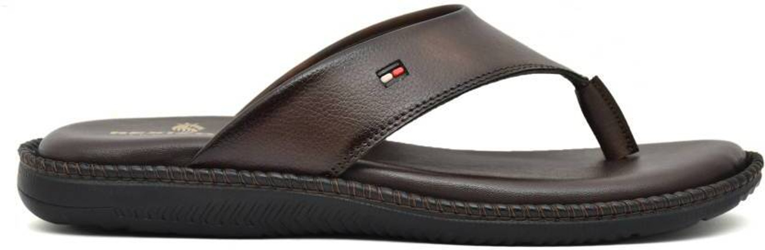 Image of Rivi9 Men Casual