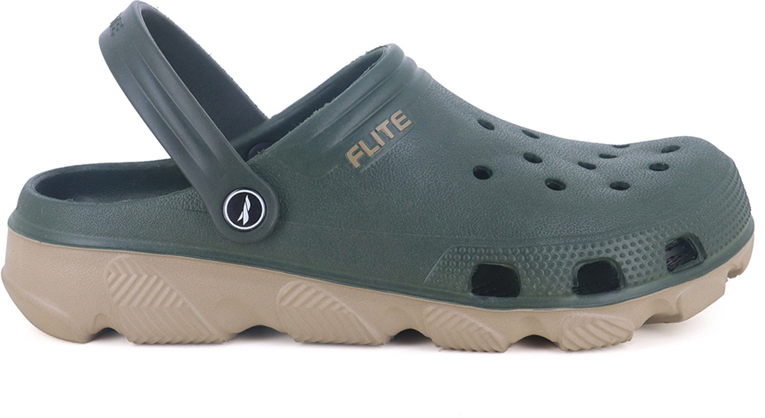Image of FLITE Men Clogs