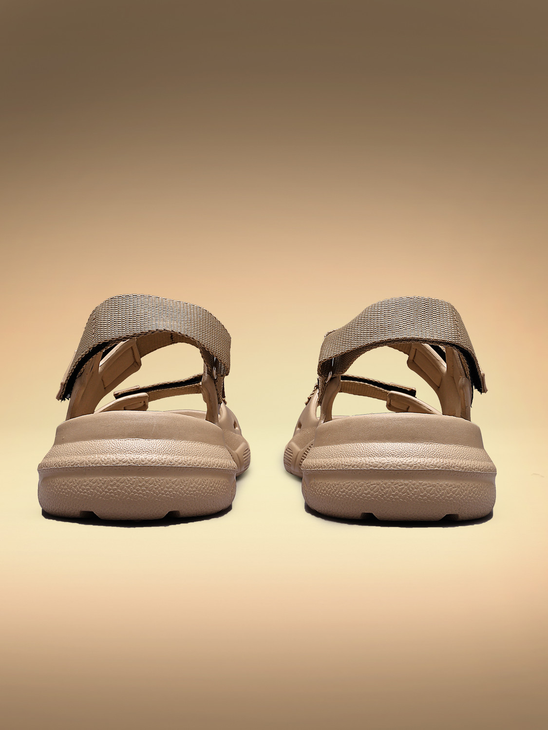 Image of KILLER Men Sports Sandals