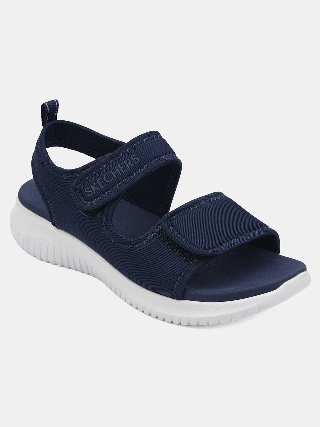 Image of Skechers Women Casual