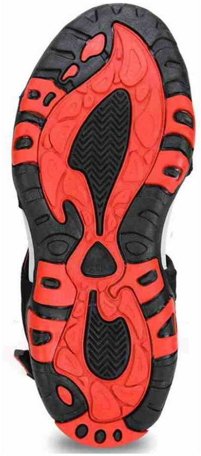 Image of Sparx Men Sandals