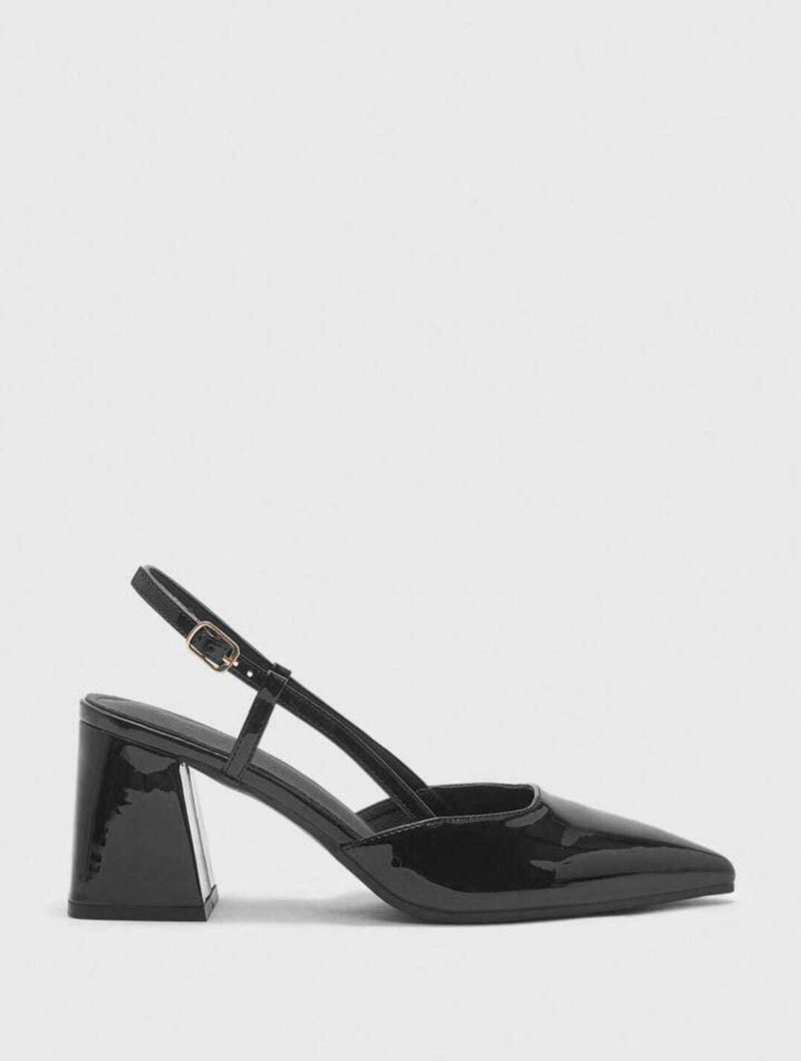 Image of KIVEFASHIONS Women Heels
