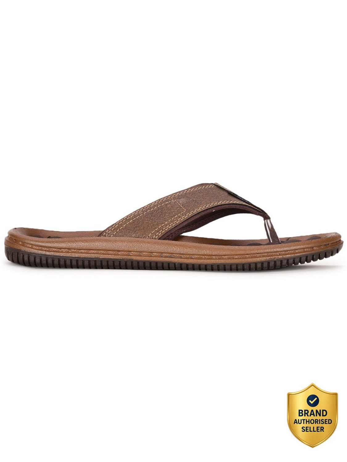 Image of Bata Men Casual