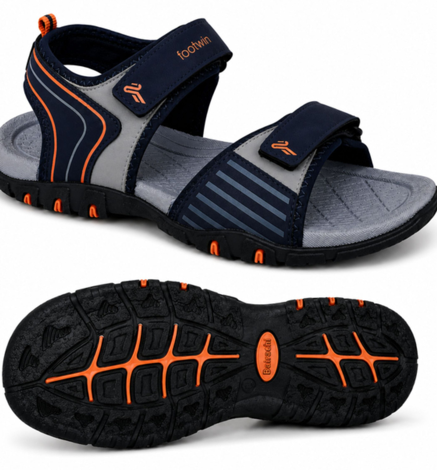 Image of Footwin Men Casual