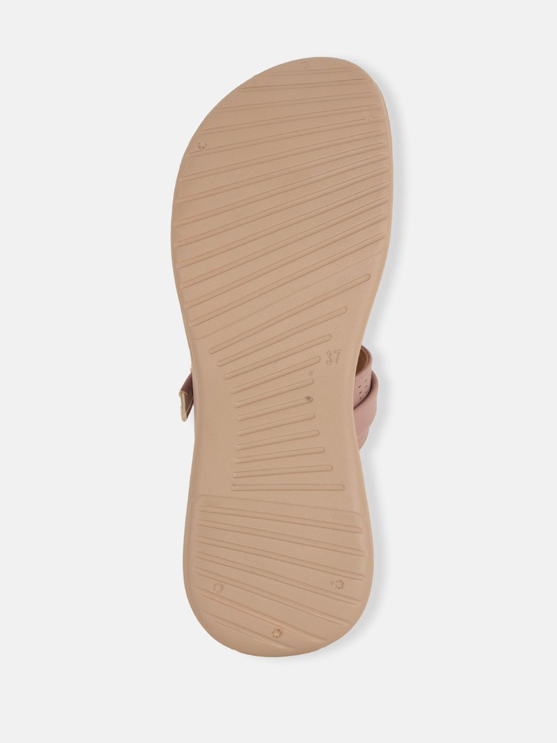 Image of Roadster Women Flats