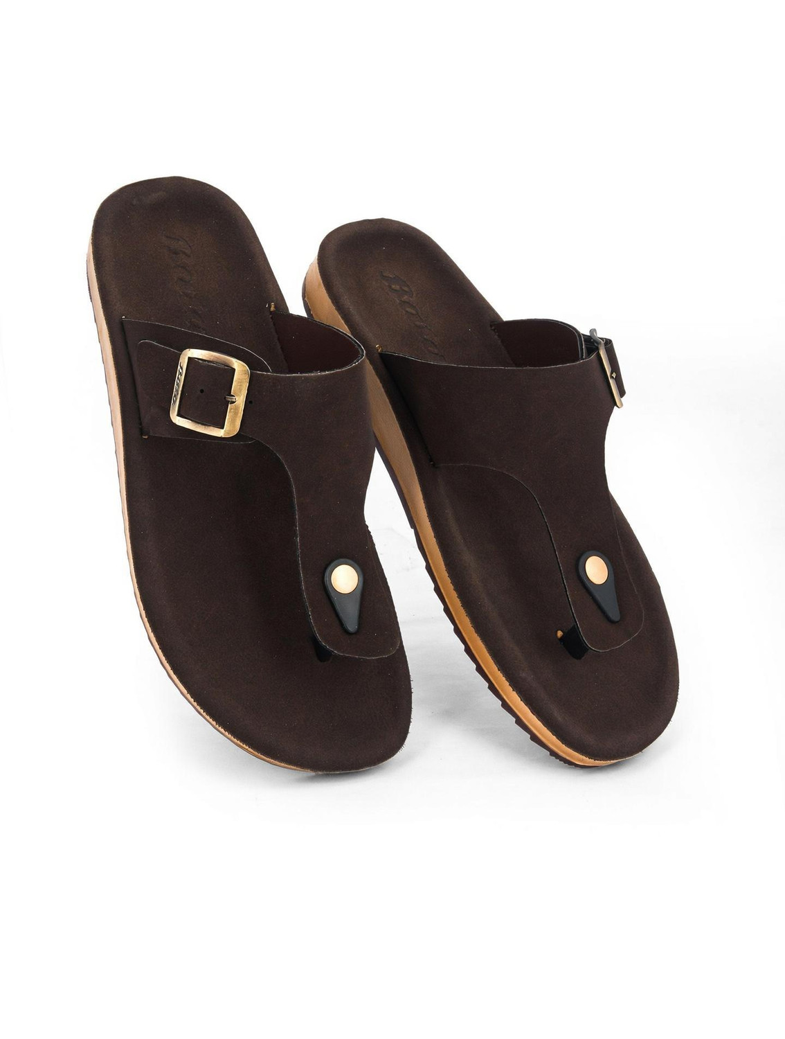 Image of Bata Men Casual