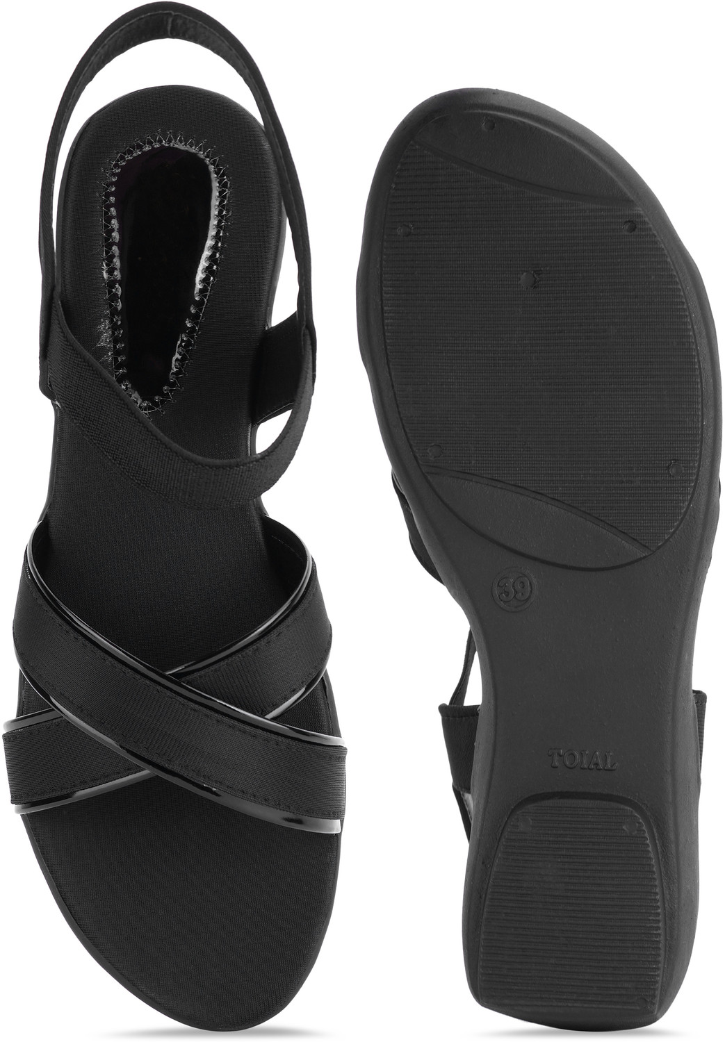 Image of SKOLL Women Wedges