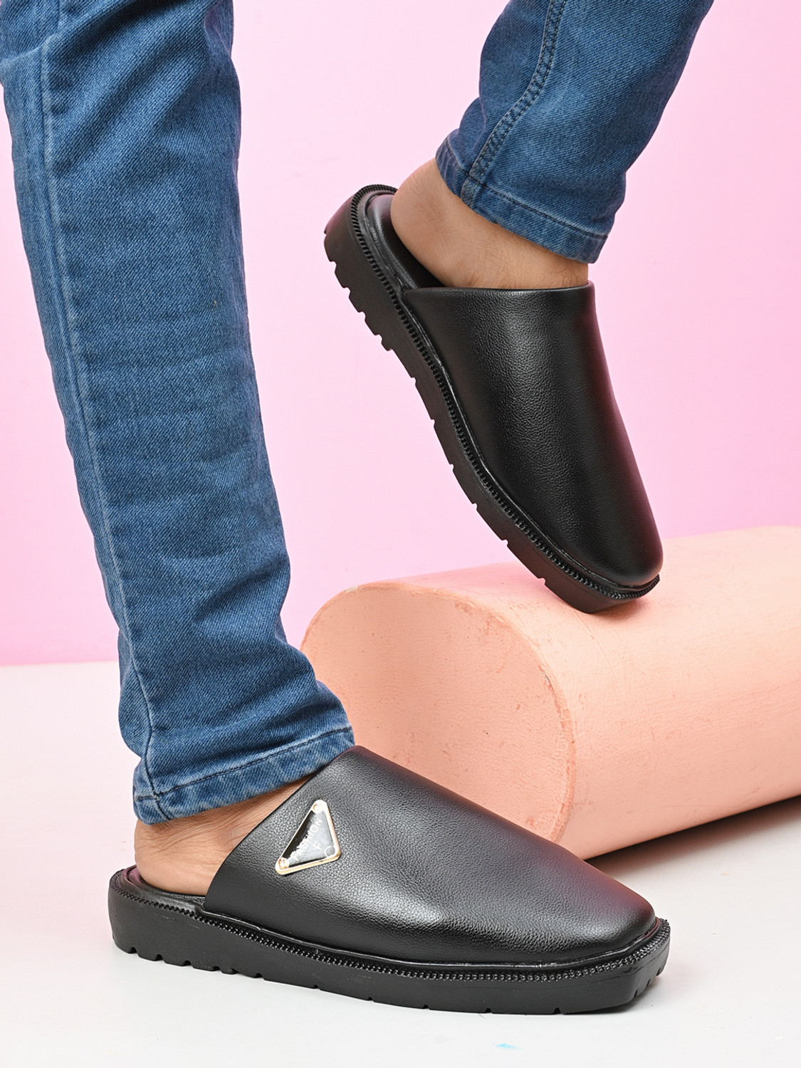 Image of Prodock Men Sandals