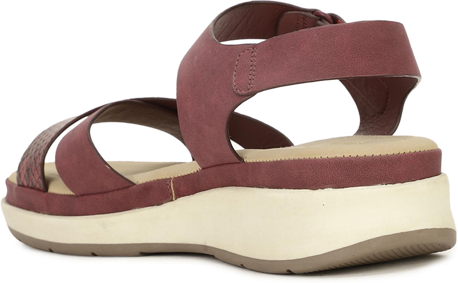 Image of Bata Women Wedges
