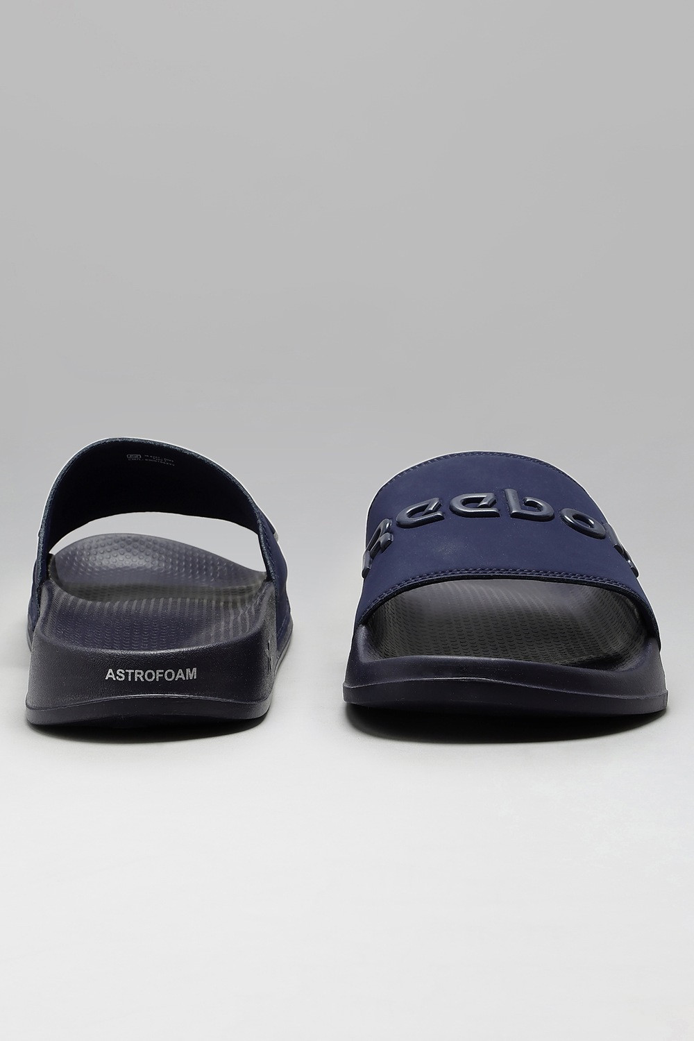 Image of REEBOK Men Flip Flops