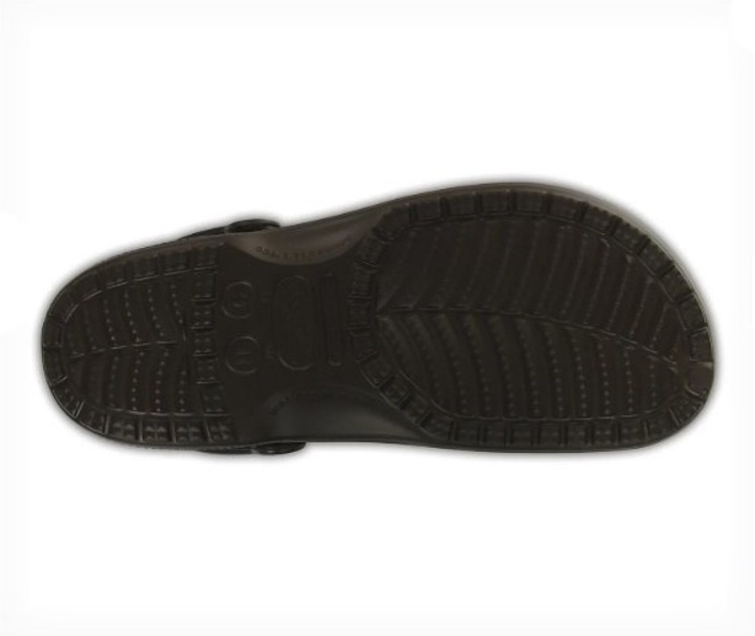 Image of F FAVE Men Clogs