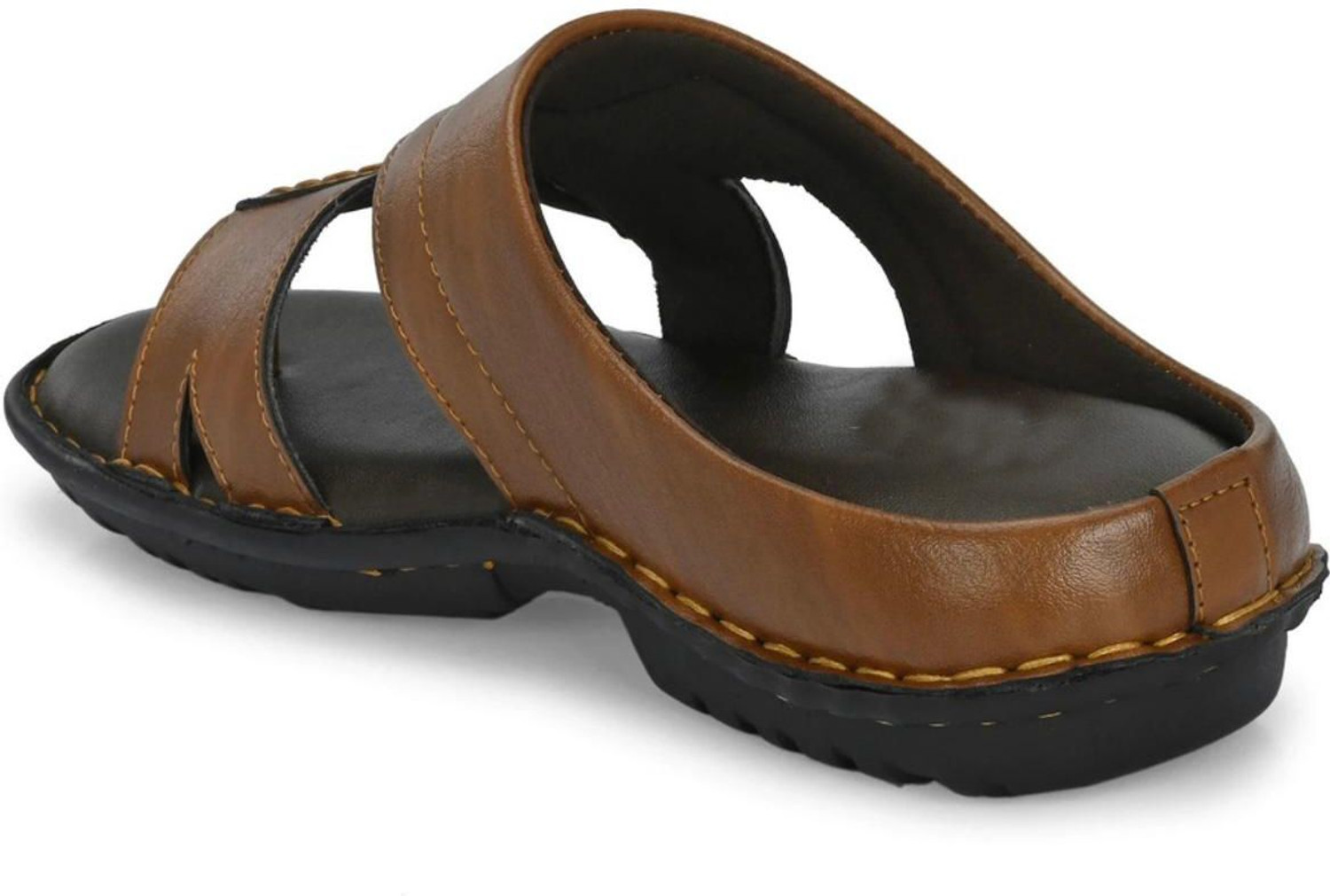 Image of GAUTAMFIT Men Sandals