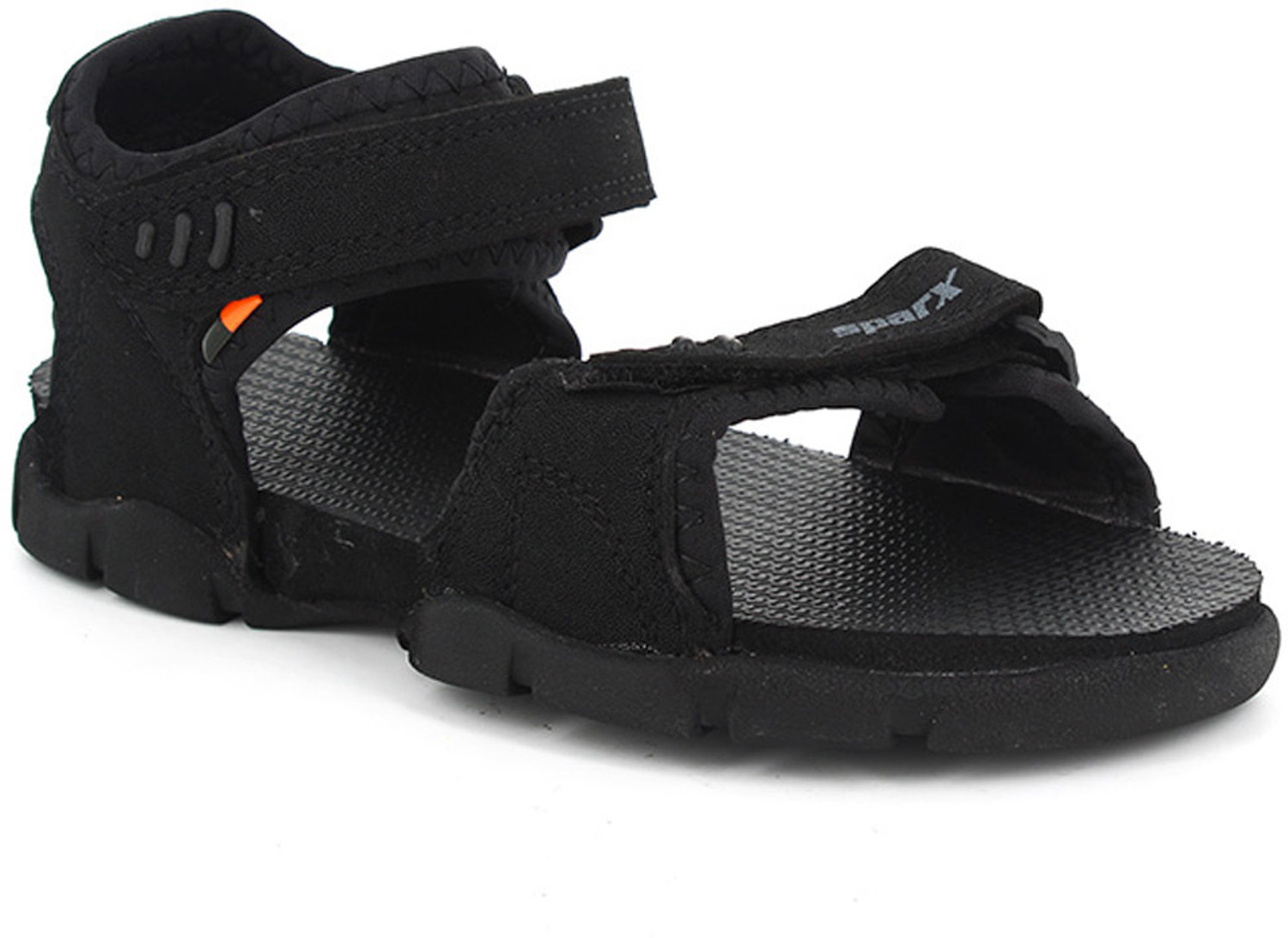 Image of Sparx SS 101 Men Sandals