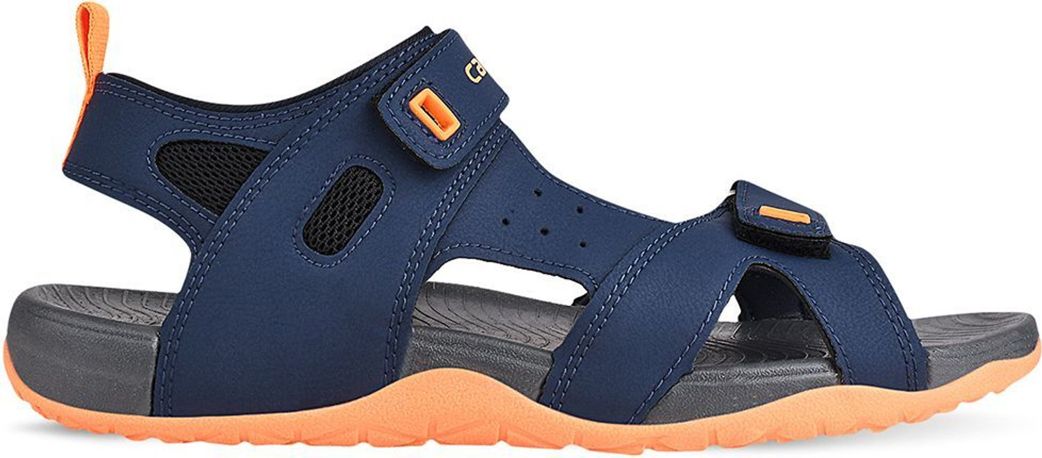 Image of CAMPUS Men Sandals