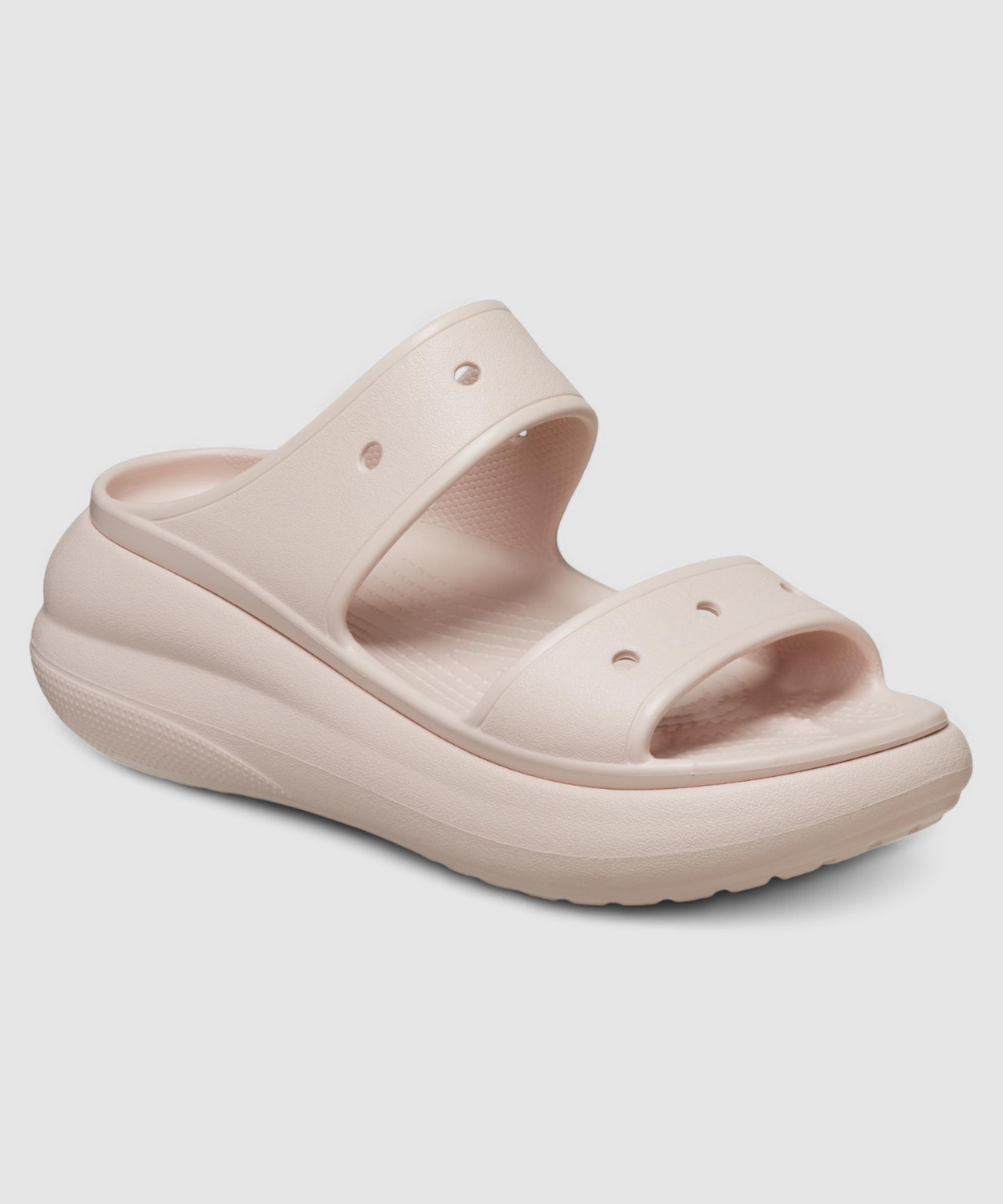 Image of CROCS Classic Unisex Clogs
